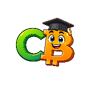 CryptoBipto