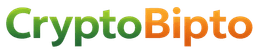 CryptoBipto
