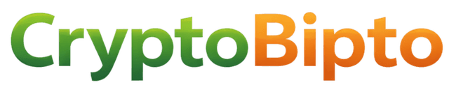 CryptoBipto