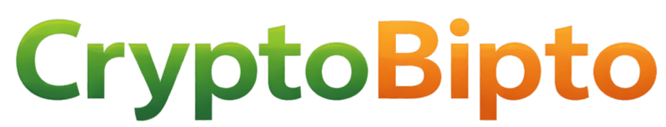 CryptoBipto